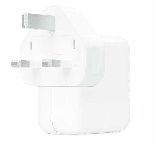 Original Apple USB-C 30W Power Adapter