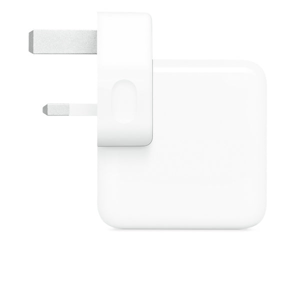 Original Apple USB-C 30W Power Adapter