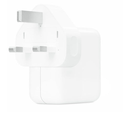 Original Apple USB-C 30W Power Adapter